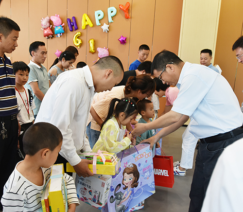 尊龙凯时人生就是博(中国区)官方网站