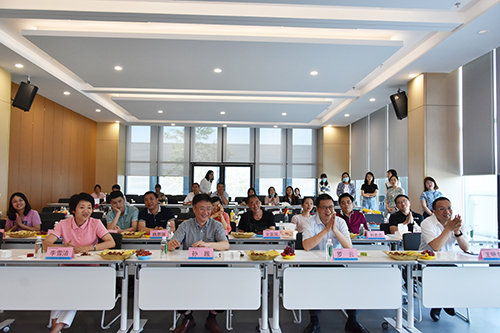 尊龙凯时人生就是博(中国区)官方网站