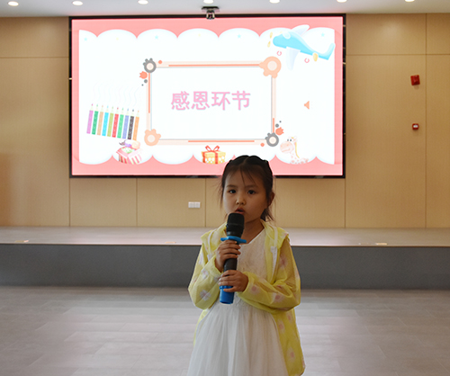 尊龙凯时人生就是博(中国区)官方网站