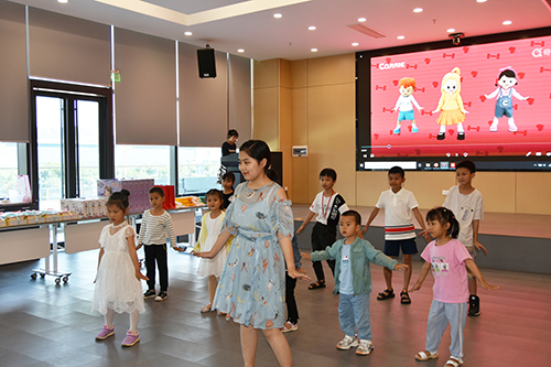 尊龙凯时人生就是博(中国区)官方网站