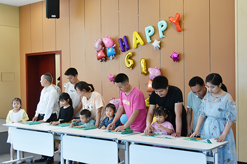 尊龙凯时人生就是博(中国区)官方网站