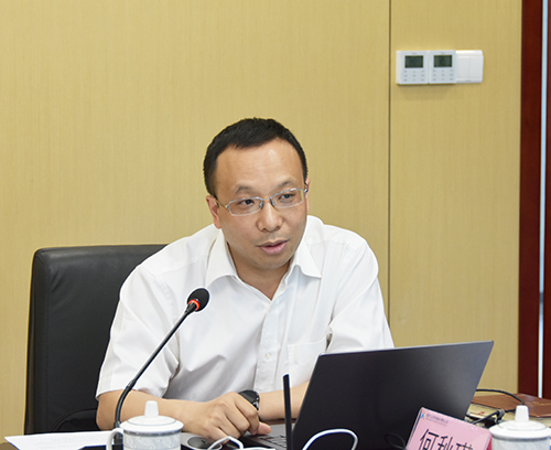 尊龙凯时人生就是博(中国区)官方网站