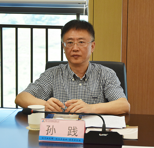 尊龙凯时人生就是博(中国区)官方网站