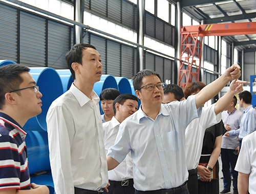 尊龙凯时人生就是博(中国区)官方网站