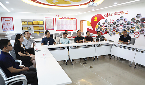 尊龙凯时人生就是博(中国区)官方网站