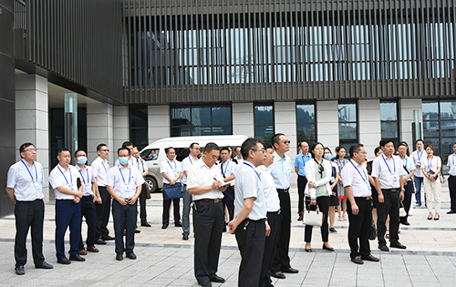 尊龙凯时人生就是博(中国区)官方网站