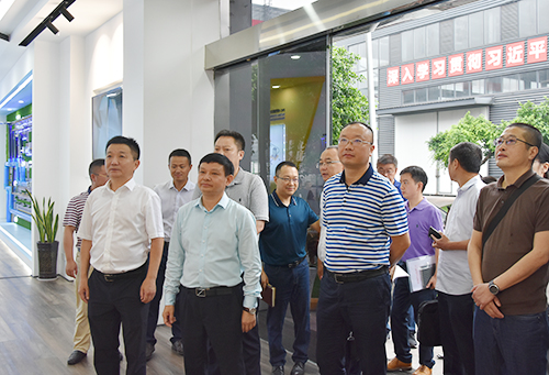 尊龙凯时人生就是博(中国区)官方网站