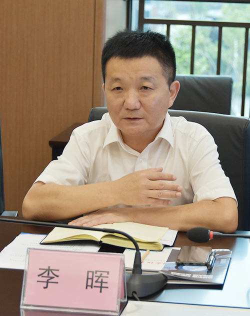 尊龙凯时人生就是博(中国区)官方网站