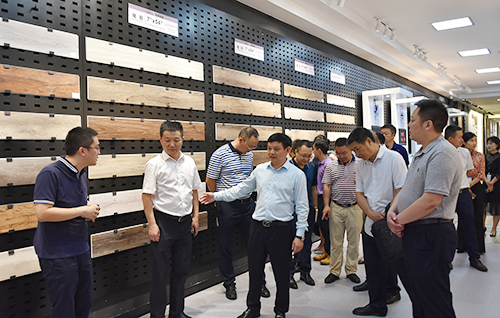 尊龙凯时人生就是博(中国区)官方网站