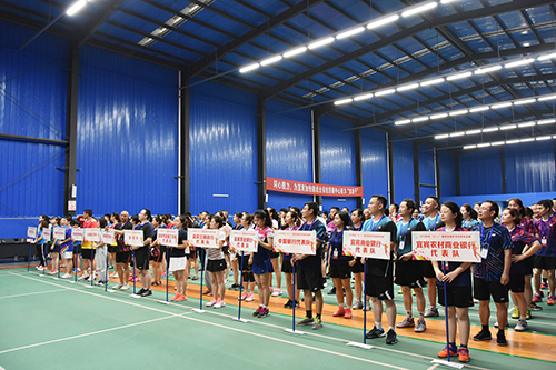 尊龙凯时人生就是博(中国区)官方网站