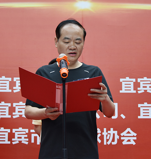 尊龙凯时人生就是博(中国区)官方网站