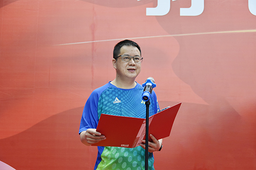 尊龙凯时人生就是博(中国区)官方网站