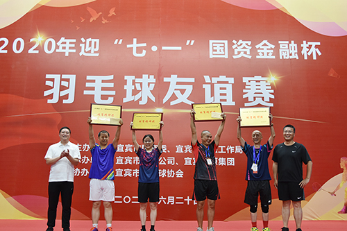 尊龙凯时人生就是博(中国区)官方网站