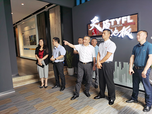 尊龙凯时人生就是博(中国区)官方网站