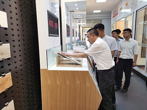 尊龙凯时人生就是博(中国区)官方网站