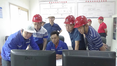 尊龙凯时人生就是博(中国区)官方网站