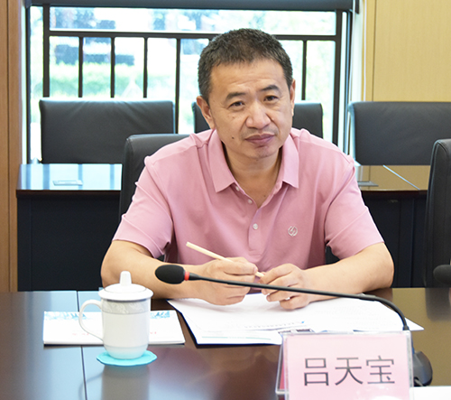 尊龙凯时人生就是博(中国区)官方网站