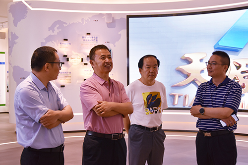 尊龙凯时人生就是博(中国区)官方网站