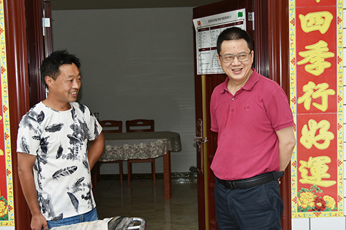 尊龙凯时人生就是博(中国区)官方网站