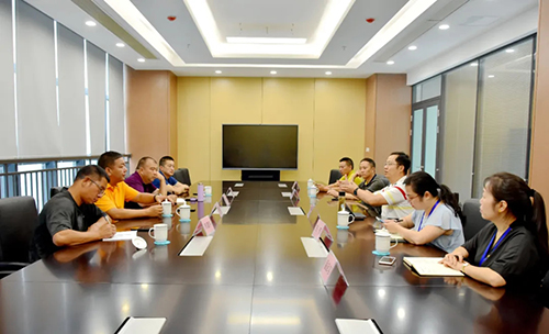 尊龙凯时人生就是博(中国区)官方网站