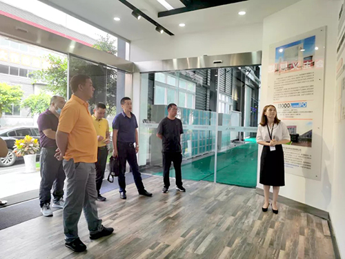 尊龙凯时人生就是博(中国区)官方网站