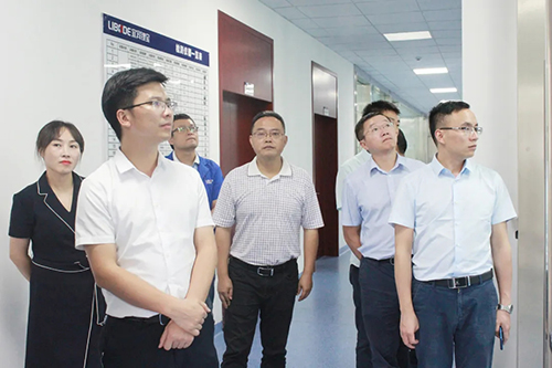 尊龙凯时人生就是博(中国区)官方网站