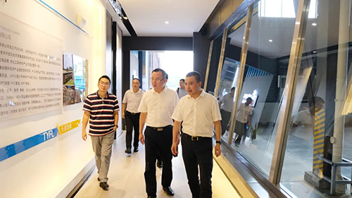 尊龙凯时人生就是博(中国区)官方网站