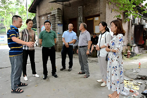 尊龙凯时人生就是博(中国区)官方网站