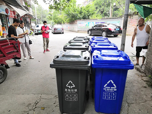 尊龙凯时人生就是博(中国区)官方网站