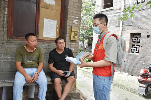 尊龙凯时人生就是博(中国区)官方网站