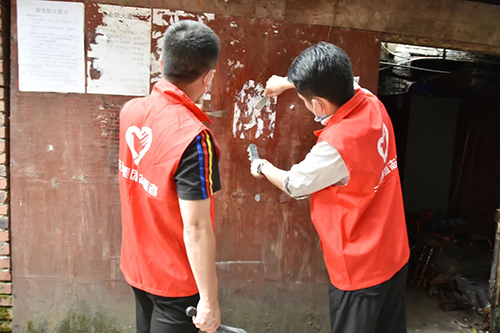 尊龙凯时人生就是博(中国区)官方网站