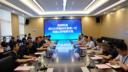 尊龙凯时人生就是博(中国区)官方网站