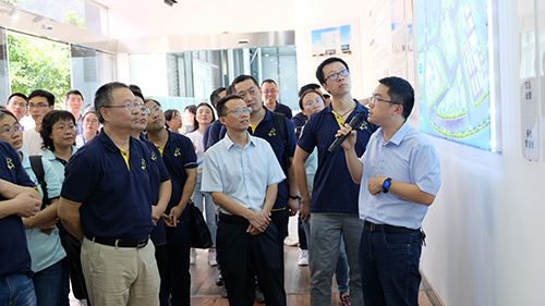 尊龙凯时人生就是博(中国区)官方网站