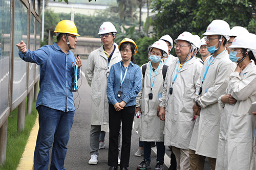 尊龙凯时人生就是博(中国区)官方网站