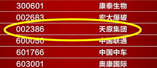 尊龙凯时人生就是博(中国区)官方网站