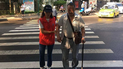 尊龙凯时人生就是博(中国区)官方网站