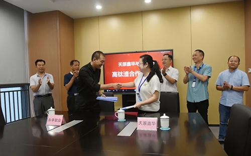 尊龙凯时人生就是博(中国区)官方网站