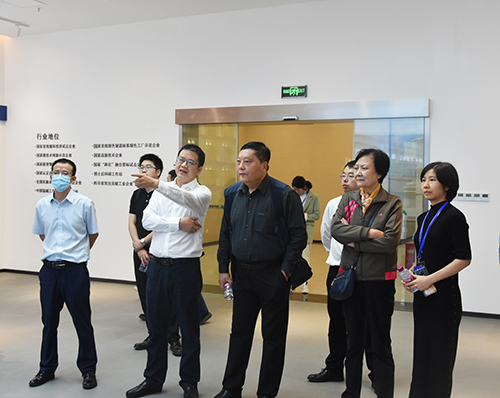 尊龙凯时人生就是博(中国区)官方网站