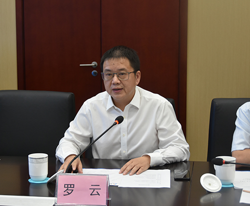 尊龙凯时人生就是博(中国区)官方网站