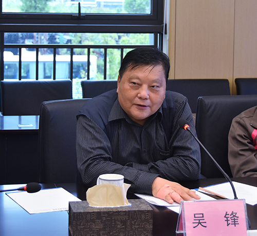 尊龙凯时人生就是博(中国区)官方网站