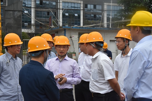 尊龙凯时人生就是博(中国区)官方网站