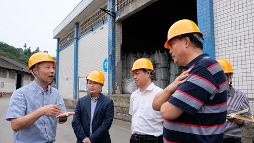 尊龙凯时人生就是博(中国区)官方网站