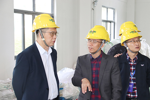 尊龙凯时人生就是博(中国区)官方网站