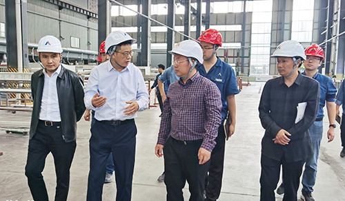 尊龙凯时人生就是博(中国区)官方网站