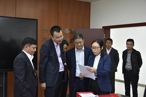 尊龙凯时人生就是博(中国区)官方网站