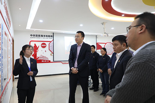 尊龙凯时人生就是博(中国区)官方网站