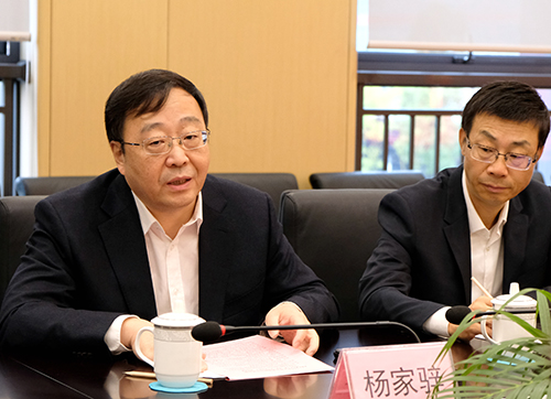 尊龙凯时人生就是博(中国区)官方网站