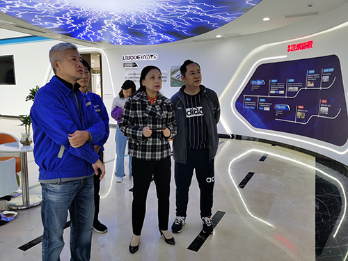 尊龙凯时人生就是博(中国区)官方网站