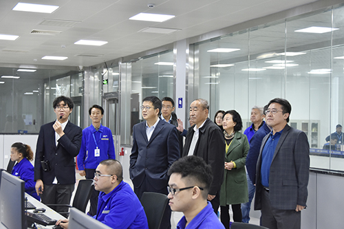 尊龙凯时人生就是博(中国区)官方网站