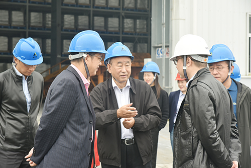 尊龙凯时人生就是博(中国区)官方网站